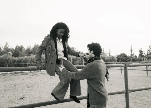 Casino VIP Stakes Tugi